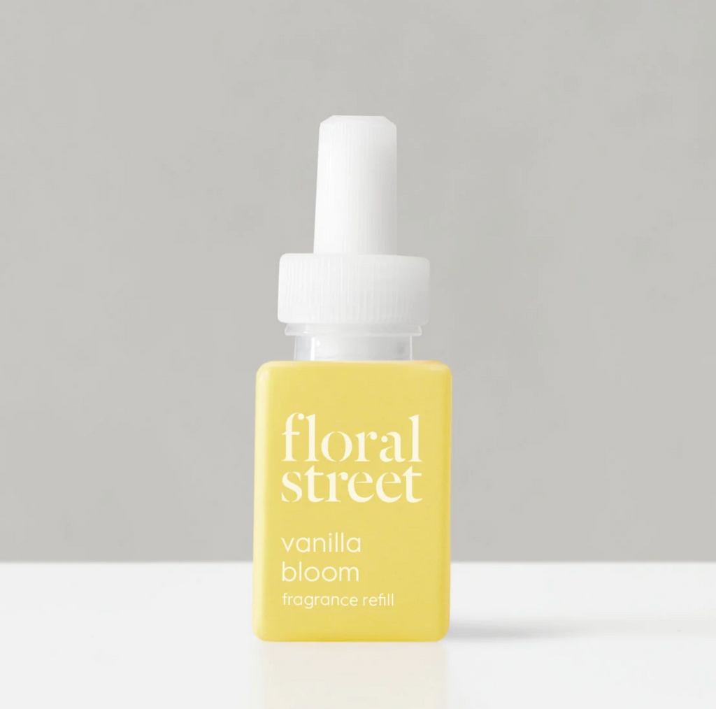 Pura Diffuser Fragrance Refill