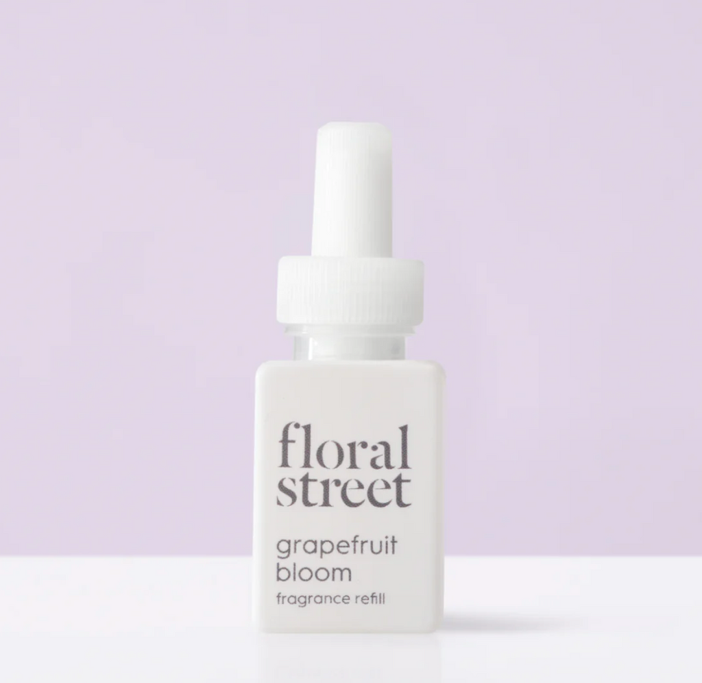 Pura Diffuser Fragrance Refill