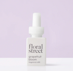 Pura Diffuser Fragrance Refill