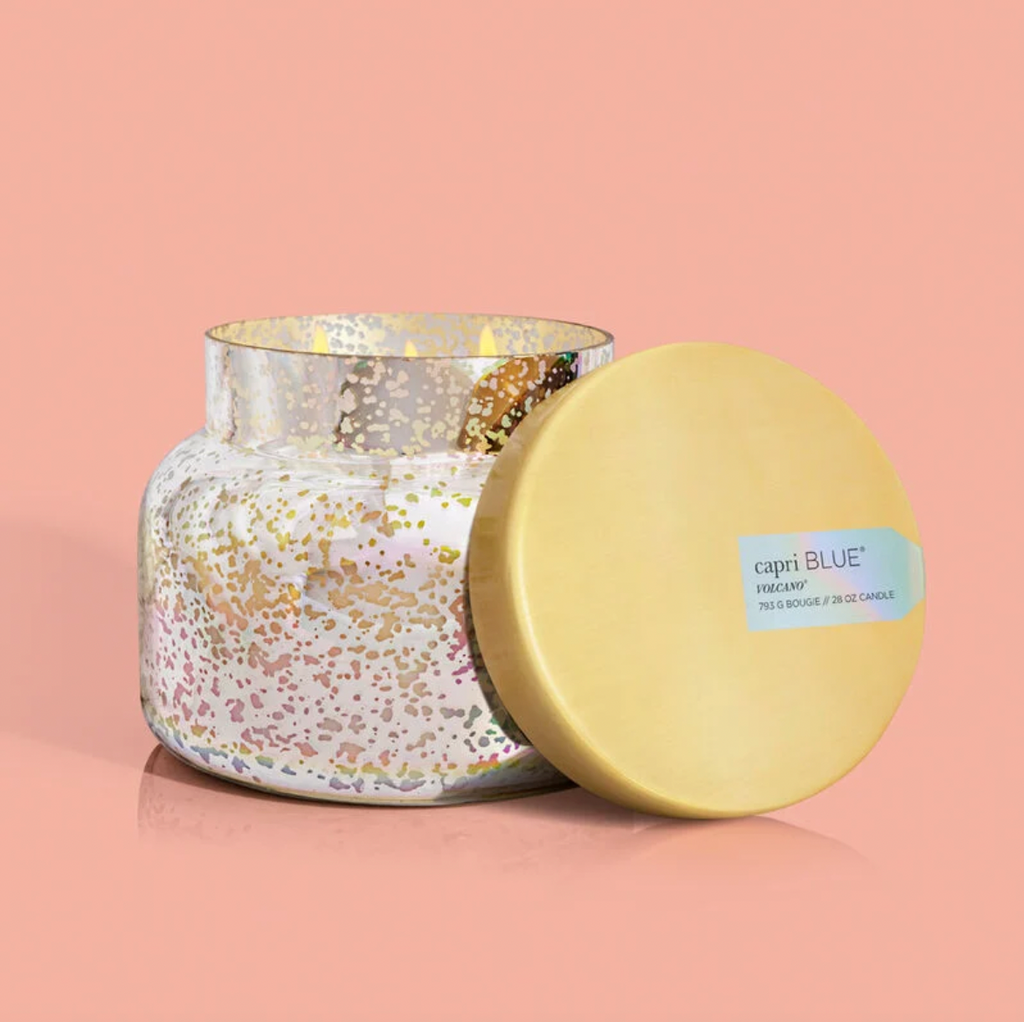 Capri Blue 28 oz Candle