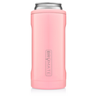 Brümate Hopsulator Slim