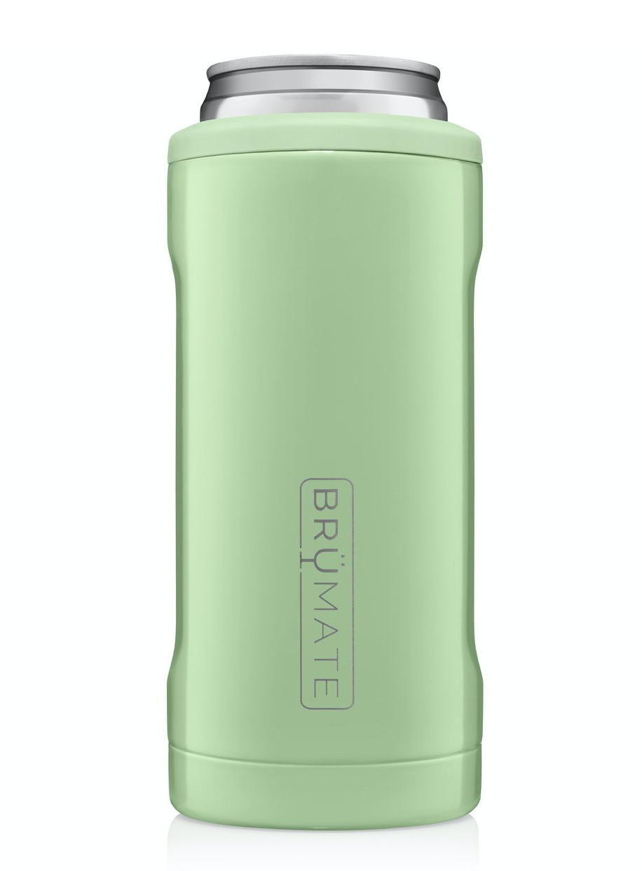 Brümate Hopsulator Slim