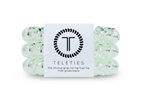 Large Teleties