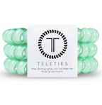 Large Teleties