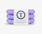 Large Teleties