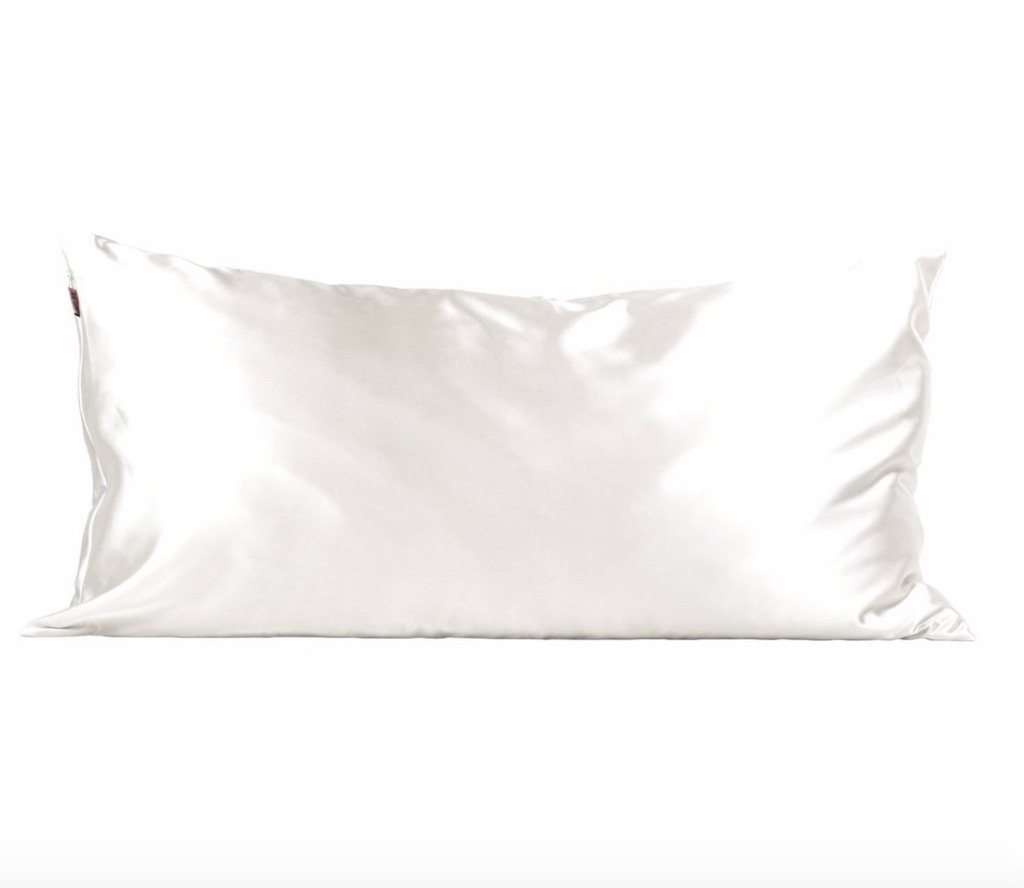 Satin Pillowcase