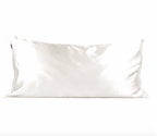 Satin Pillowcase