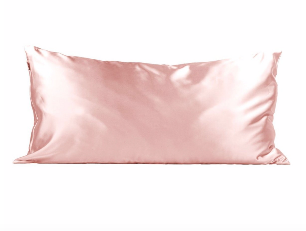 Satin Pillowcase
