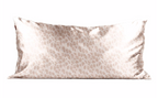Satin Pillowcase