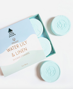 Musee Shower Steamers