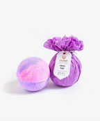 Musee Bath Bomb