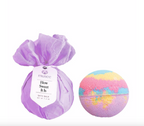 Musee Bath Bomb