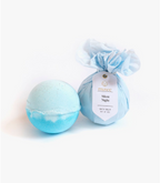 Musee Bath Bomb