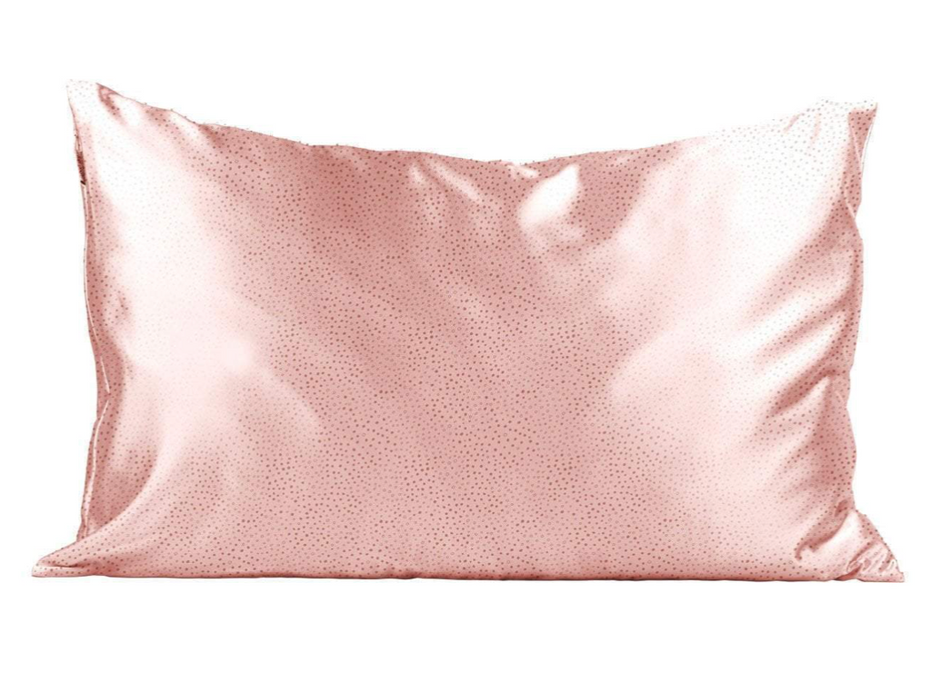 Satin Pillowcase
