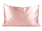 Satin Pillowcase