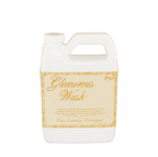 Tyler Glamorous Wash