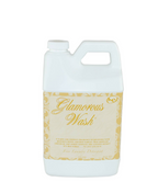 Tyler Glamorous Wash