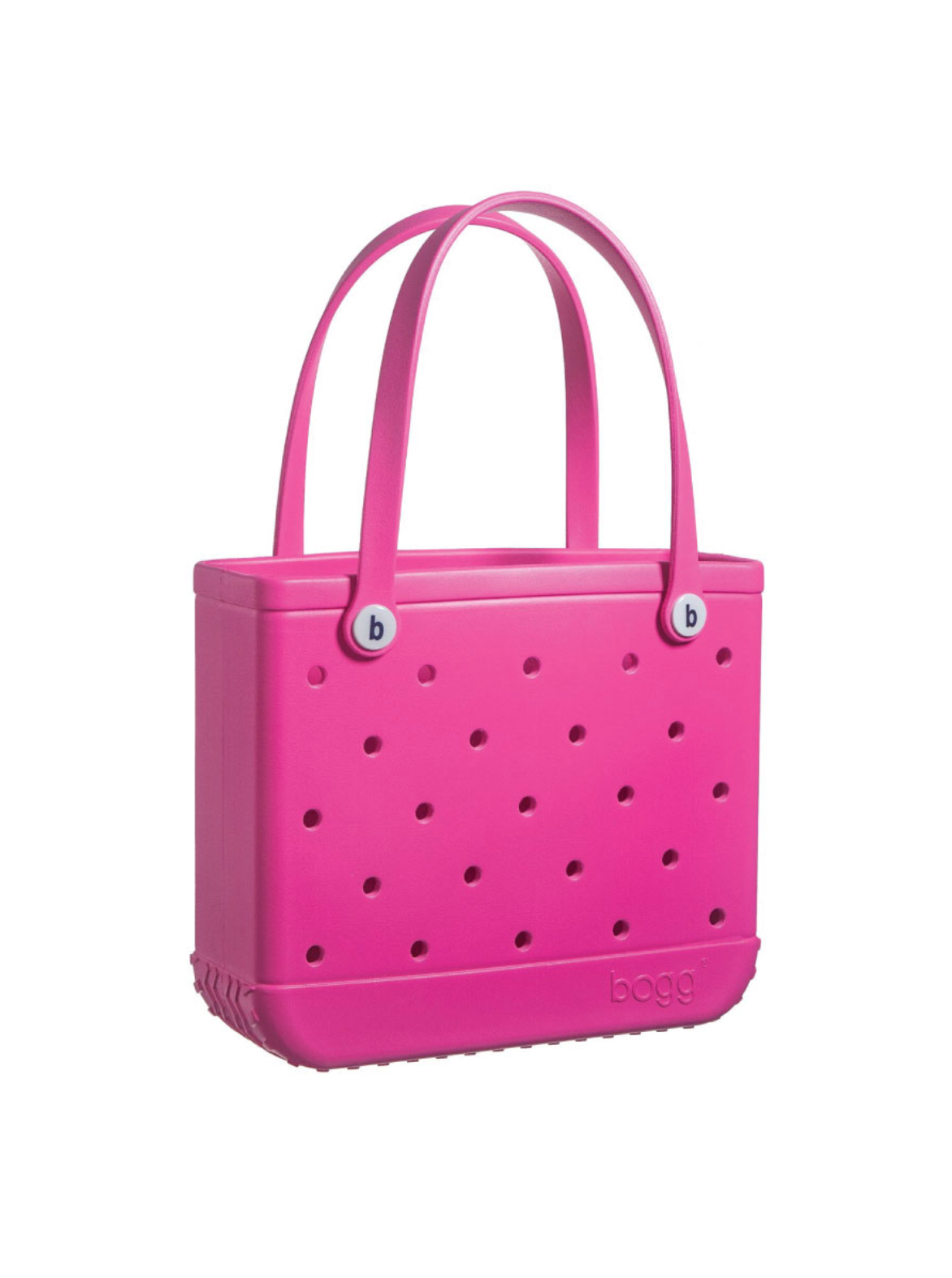 Original Bogg Bag (Large Tote)