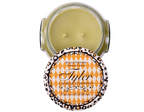 22oz Tyler Candle