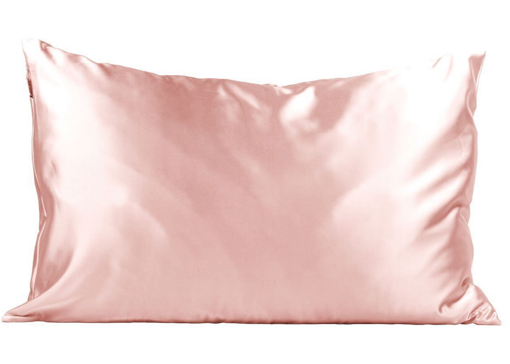 Satin Pillowcase