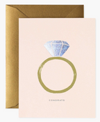 Rifle Paper Co. Card