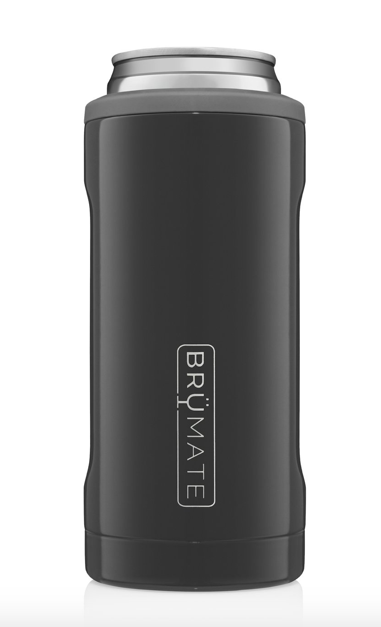 Brümate Hopsulator Slim