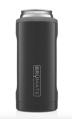 Brümate Hopsulator Slim