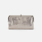 Lauren Wallet