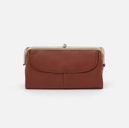 Lauren Wallet