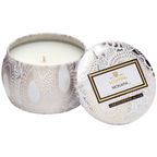 Voluspa Mini Tin Candle