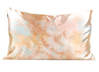 Satin Pillowcase