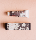 Lollia Petite Treat Handcreme