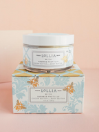 Lollia Body Butter