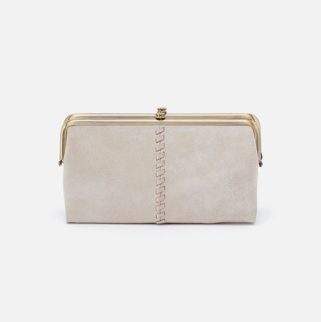 Lauren Wallet
