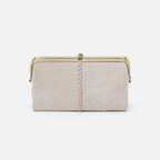 Lauren Wallet