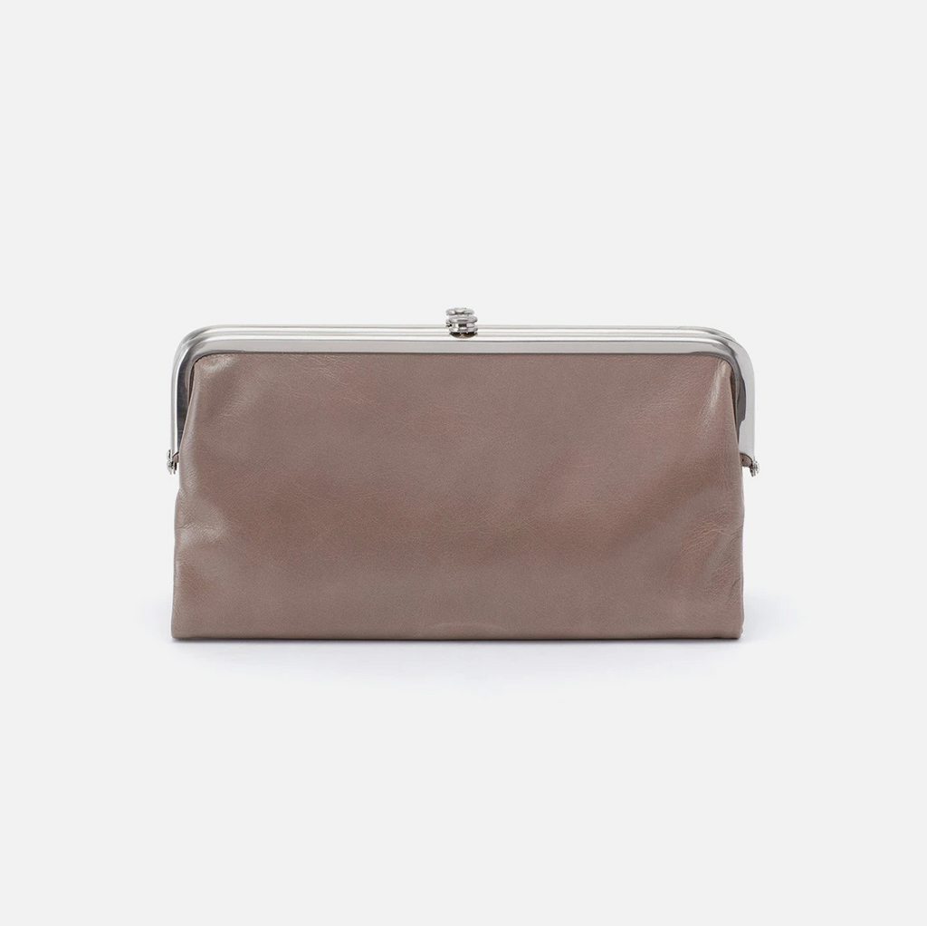 Lauren Wallet