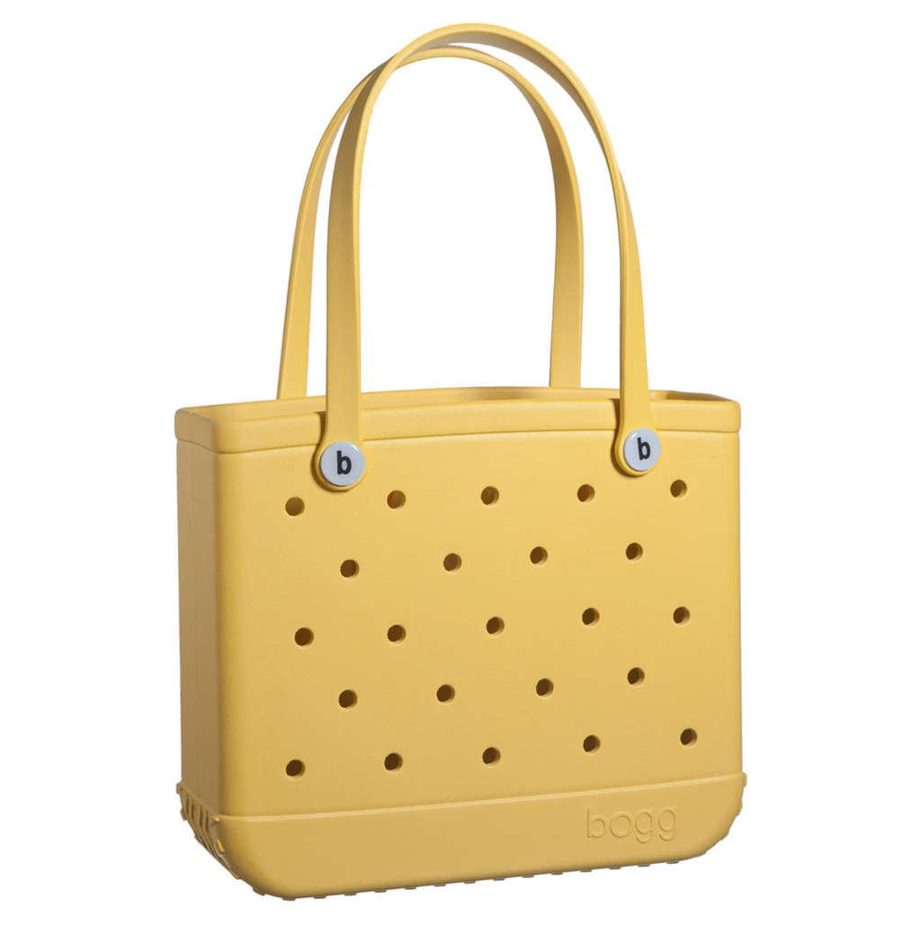 Baby Bogg Bag Small Tote