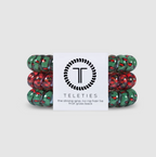 Large Teleties