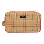 Glamazon Toiletry Bag
