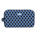 Glamazon Toiletry Bag