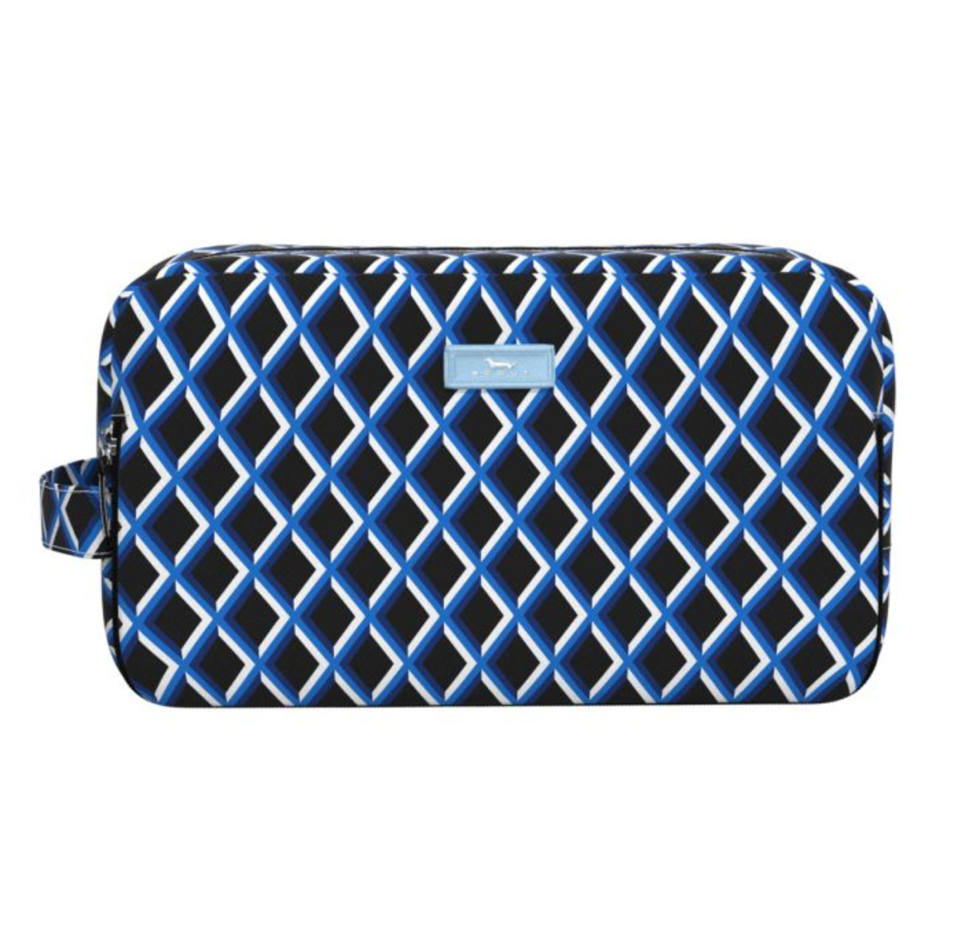 Glamazon Toiletry Bag