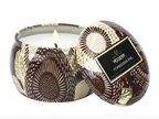 Voluspa Mini Tin Candle