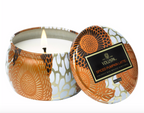 Voluspa Mini Tin Candle