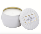 Voluspa Mini Tin Candle