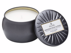 Voluspa Mini Tin Candle