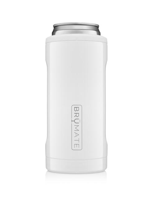 Brümate Hopsulator Slim