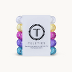 Tiny Teleties