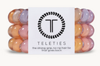 Large Teleties