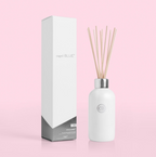 Capri Blue Fragranced 8 oz Reed Diffuser