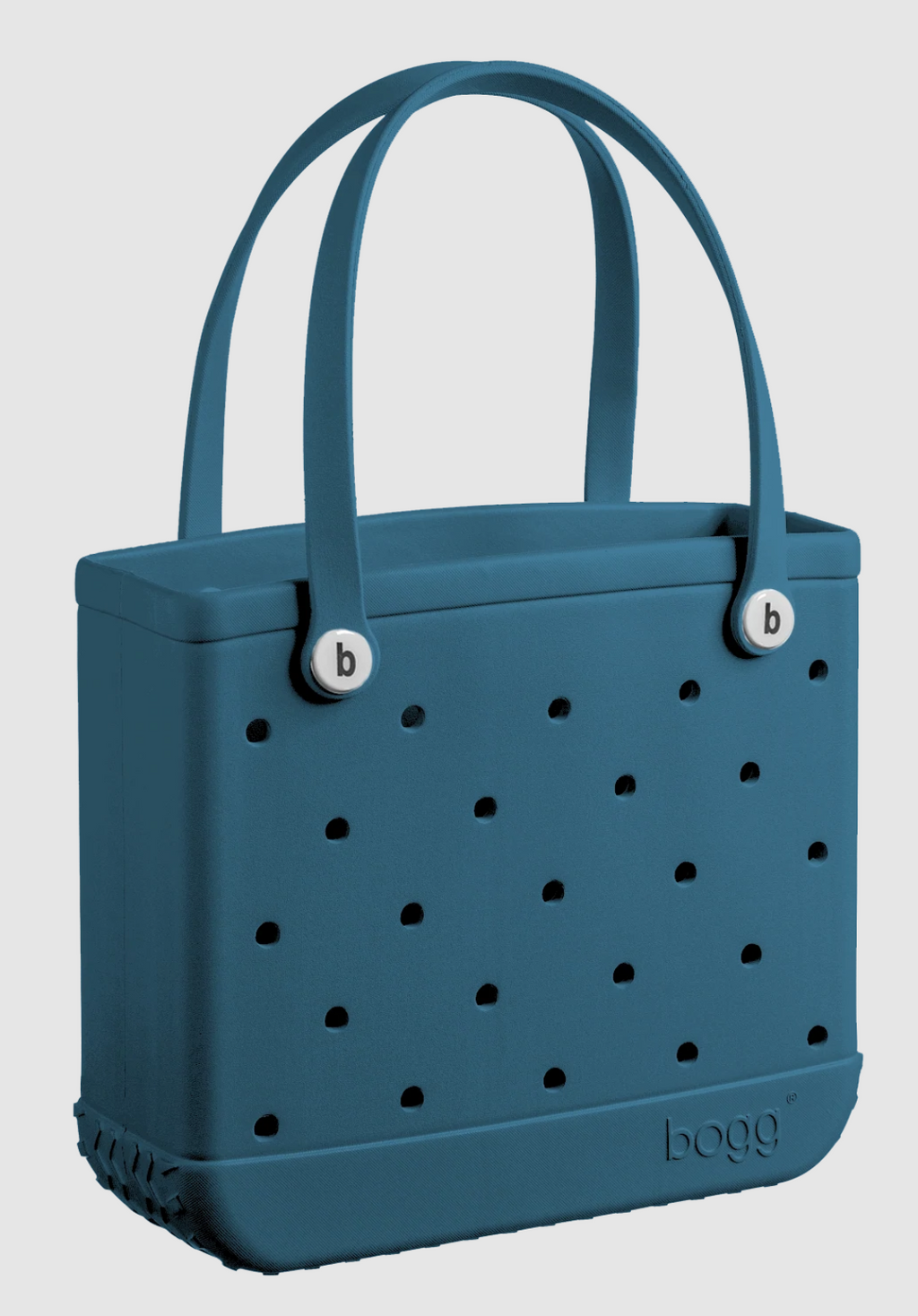 Baby Bogg Bag Small Tote